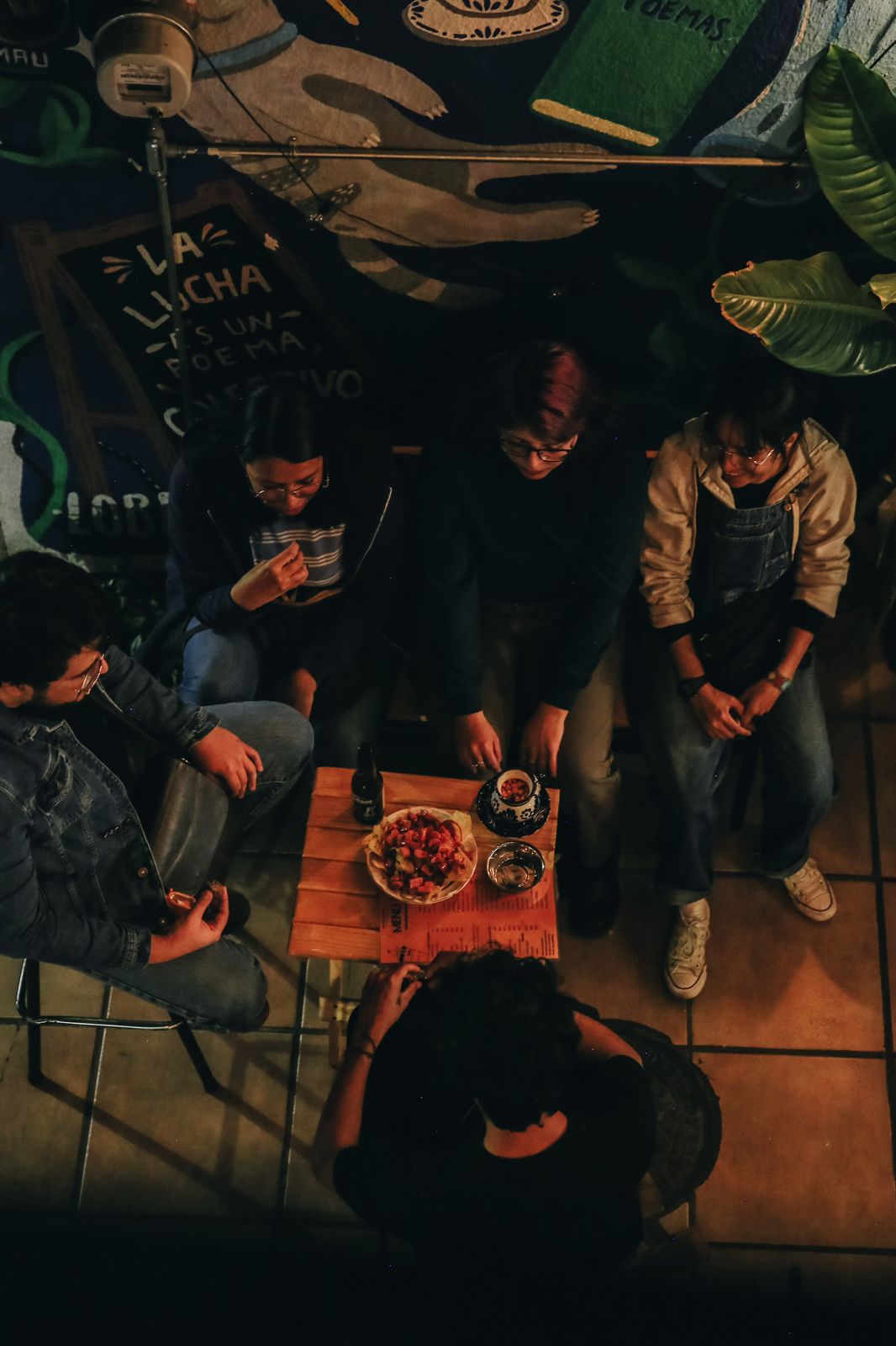 WhatsApp Image 2026-01-22 at 3.24.07 PM (2)