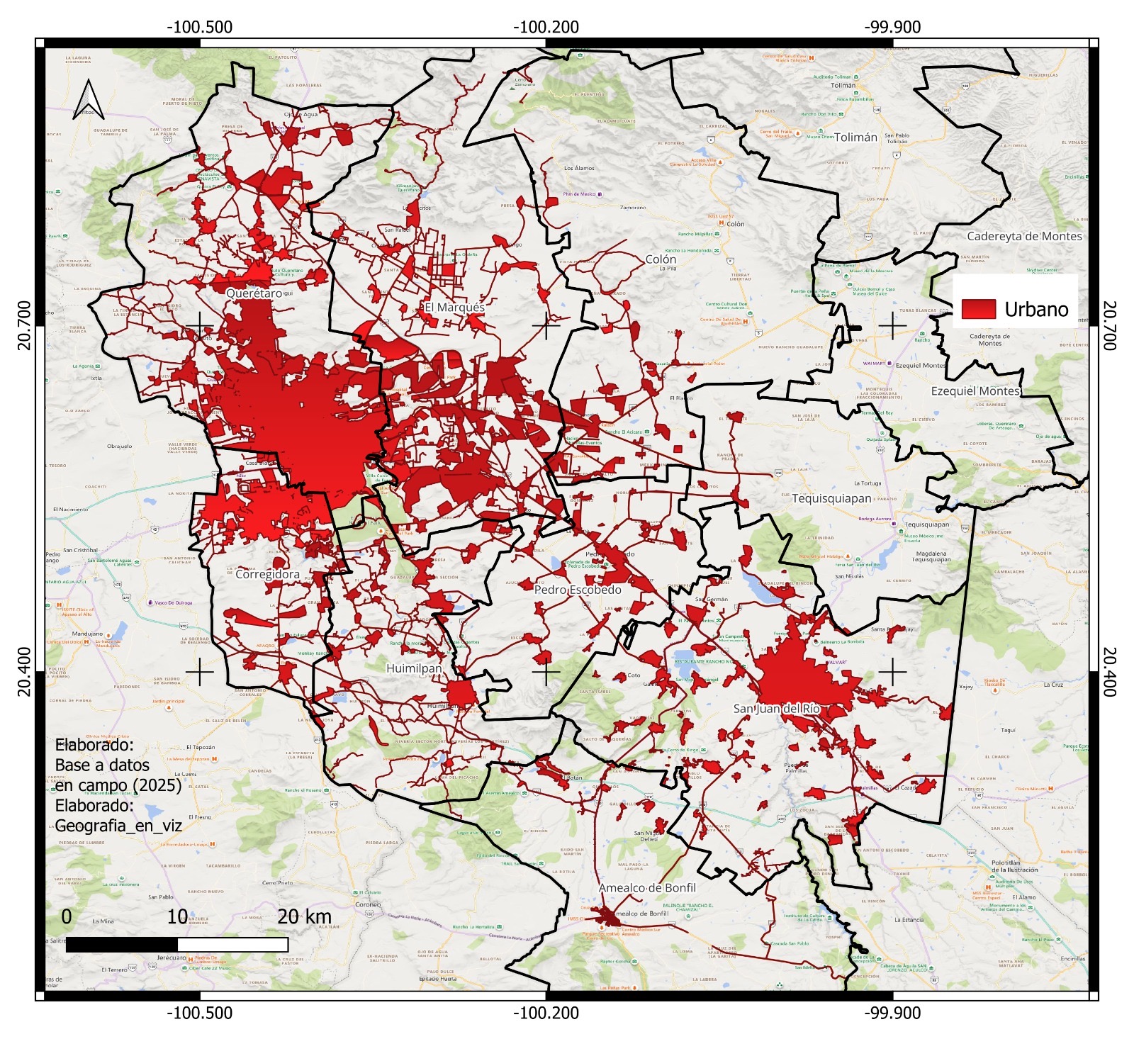 d2f28689-ccba-4b9d-9959-3c9f6b560684