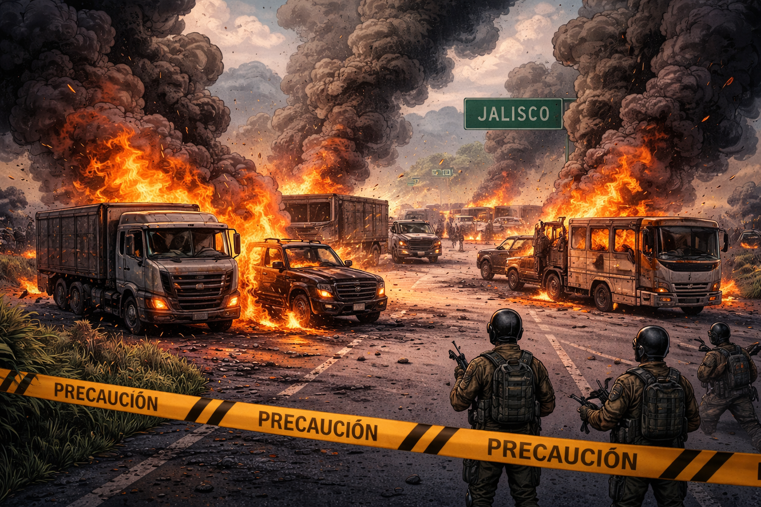 17963ADA-8072-485F-95B3-7426536B9E22