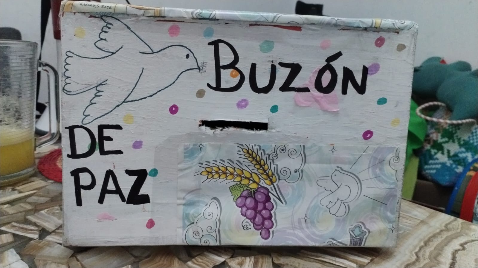 7871da48-4736-4940-88a5-45f16fc4823c