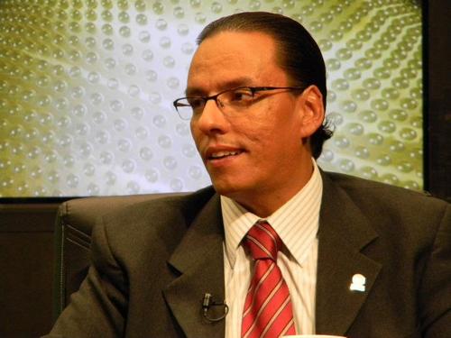 996a83ee958e128acc4854b63ae33e0e