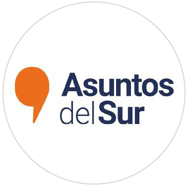 Asuntos-del-sur