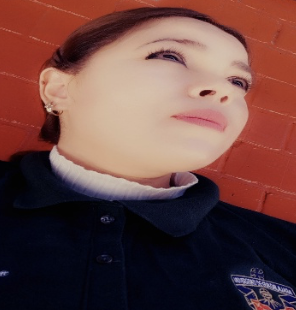 Captura de pantalla 2026-02-16 a la(s) 12.09.07 p.m.