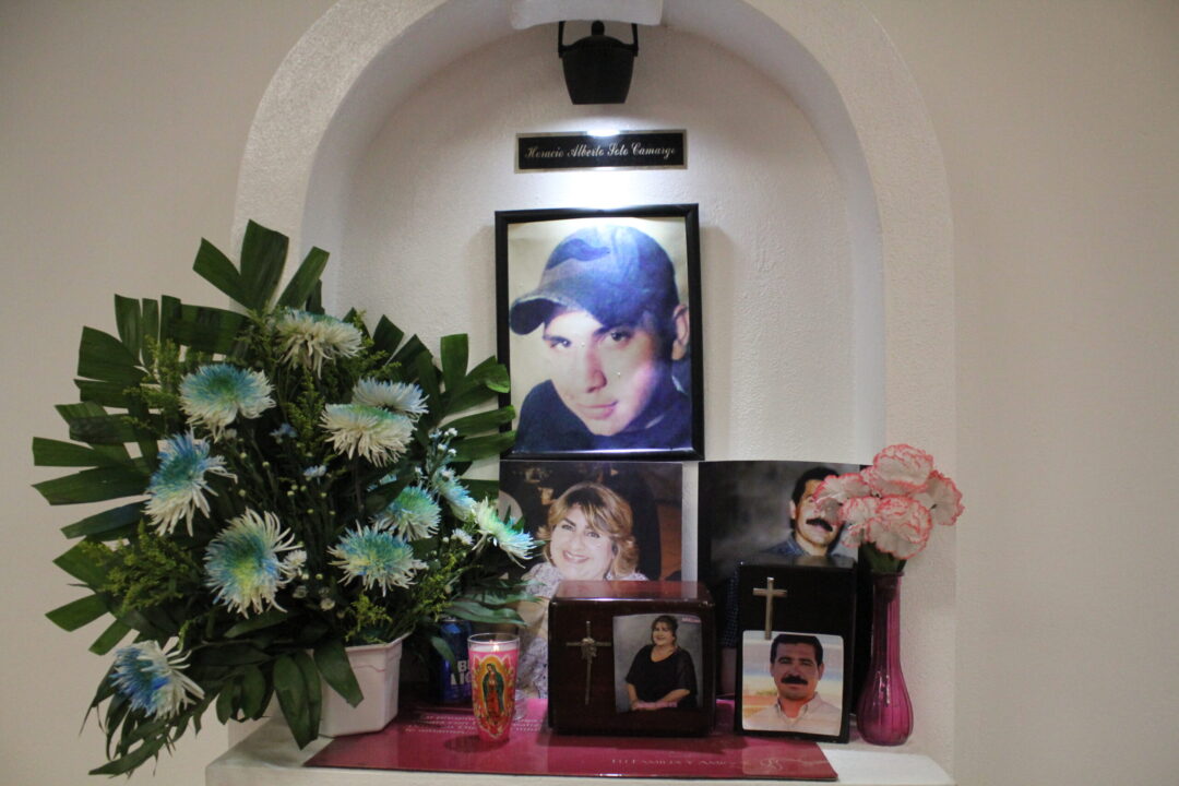 IMG_0068-scaled-e1769919064165