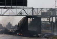 Un atentado que se replicó decenas de veces más en Jalisco (y en varias partes de México)