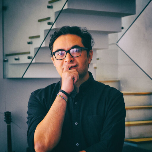 Igor-I-Gonzalez-Aguirre