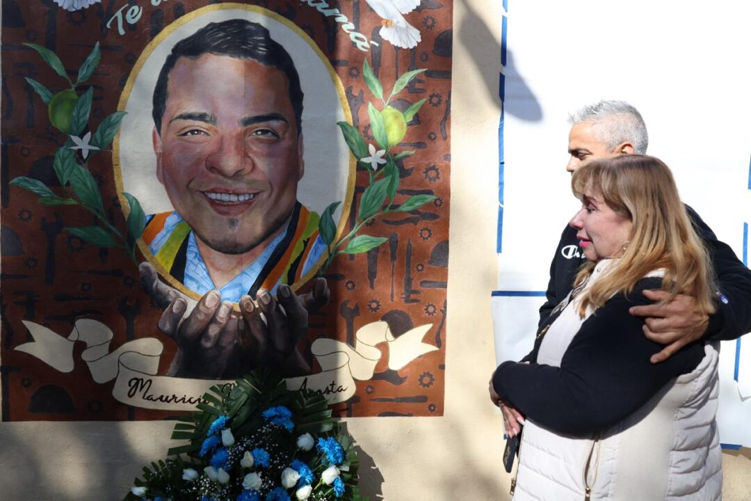 Nuevos-Murales-en-Memorial-e1770448705382