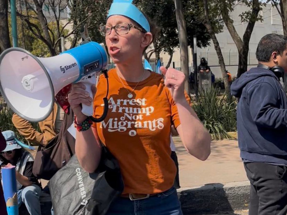 Portadas_CONEXIÓN MIGRNTE