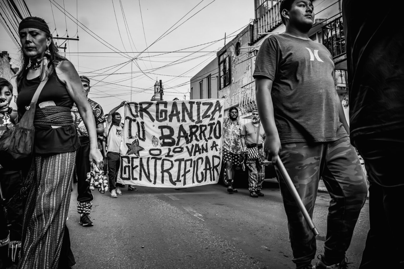 San-Francisquito-frente-a-la-gentrificacion-una-lucha-por-el-territorio-y-la-cultura