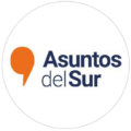 Asuntos del Sur