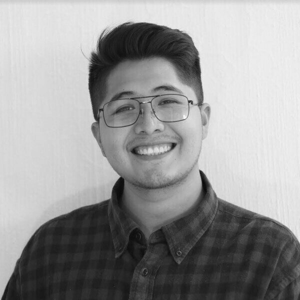 cropped-cropped-cropped-christian