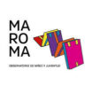 Maroma