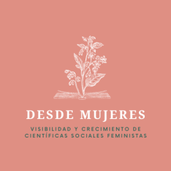 cropped-logo-desde-mujeres-2.png