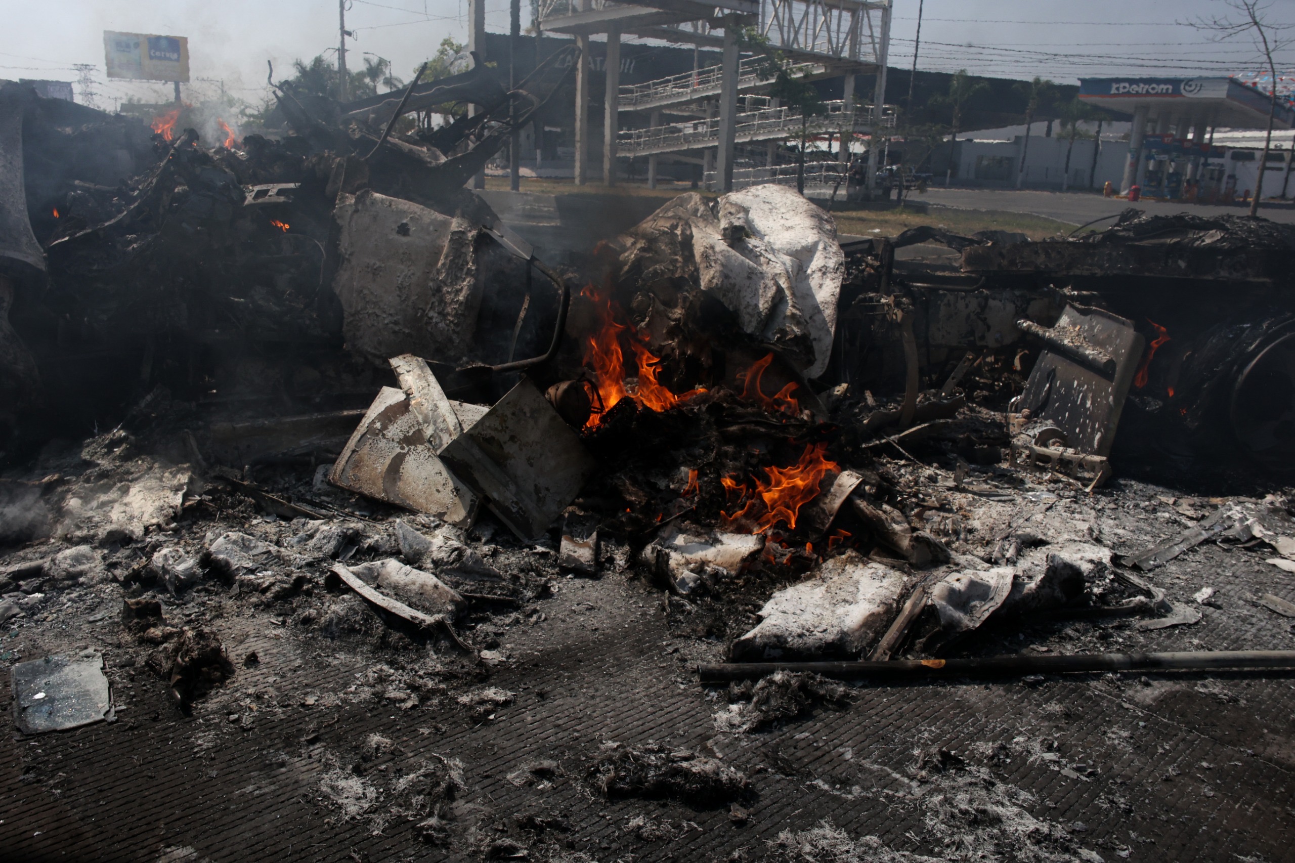 fcf508f4-69f5-4d76-baa7-8352c7cba6c9