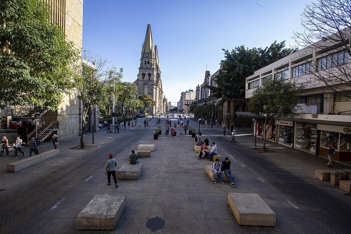 photo_4967787860547275720_y