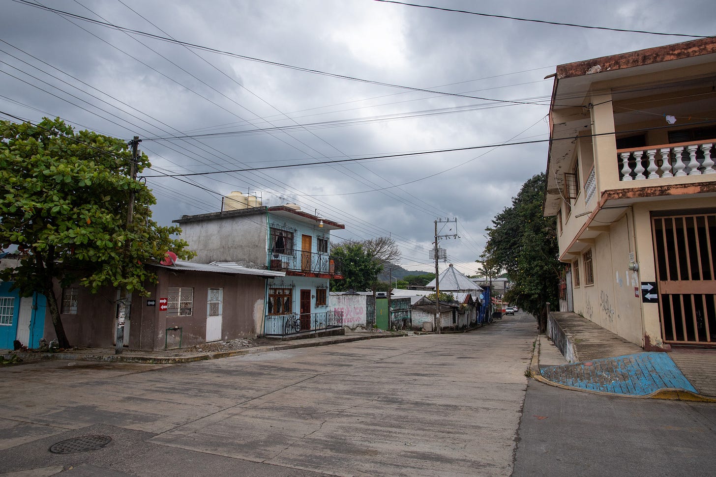 5dbcb441-5d8c-4408-a656-ebdcd080e02a_1920x1280