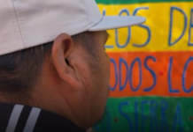 Desplazamiento forzado en Chihuahua: Sin poder permanecer en su tierra, ni tierra que los reciba dignamente