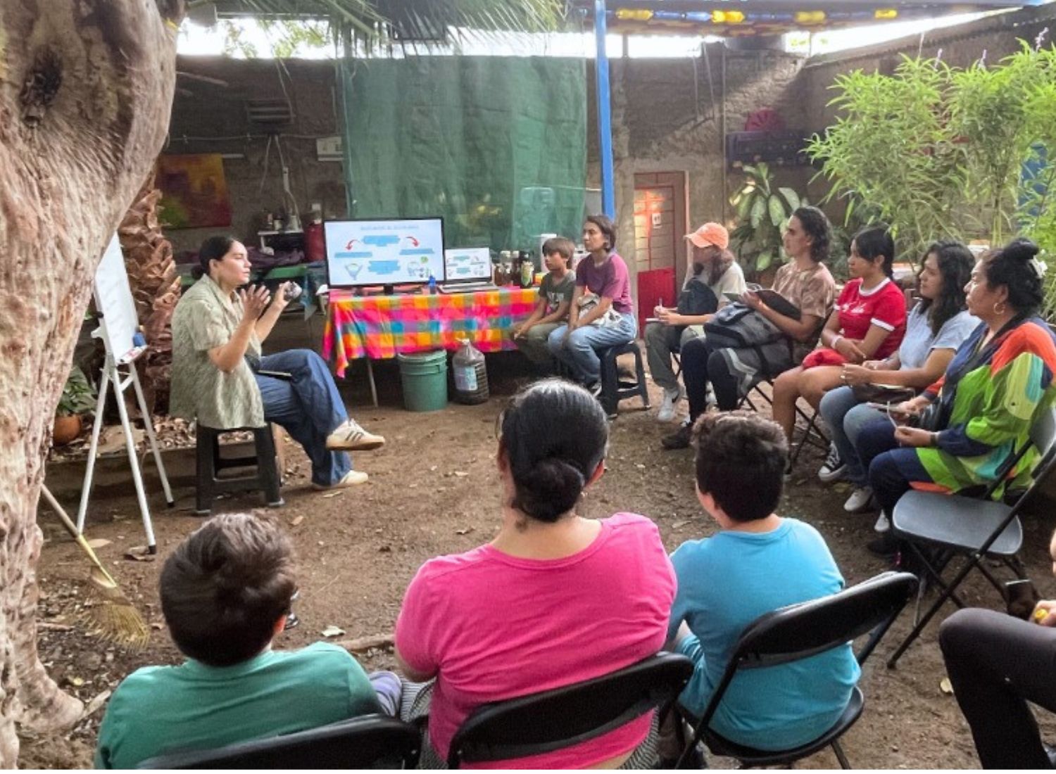 Diseño sin título – 2