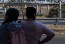 Experiencia propia: una crónica personal sobre los bloqueos de 22 de febrero