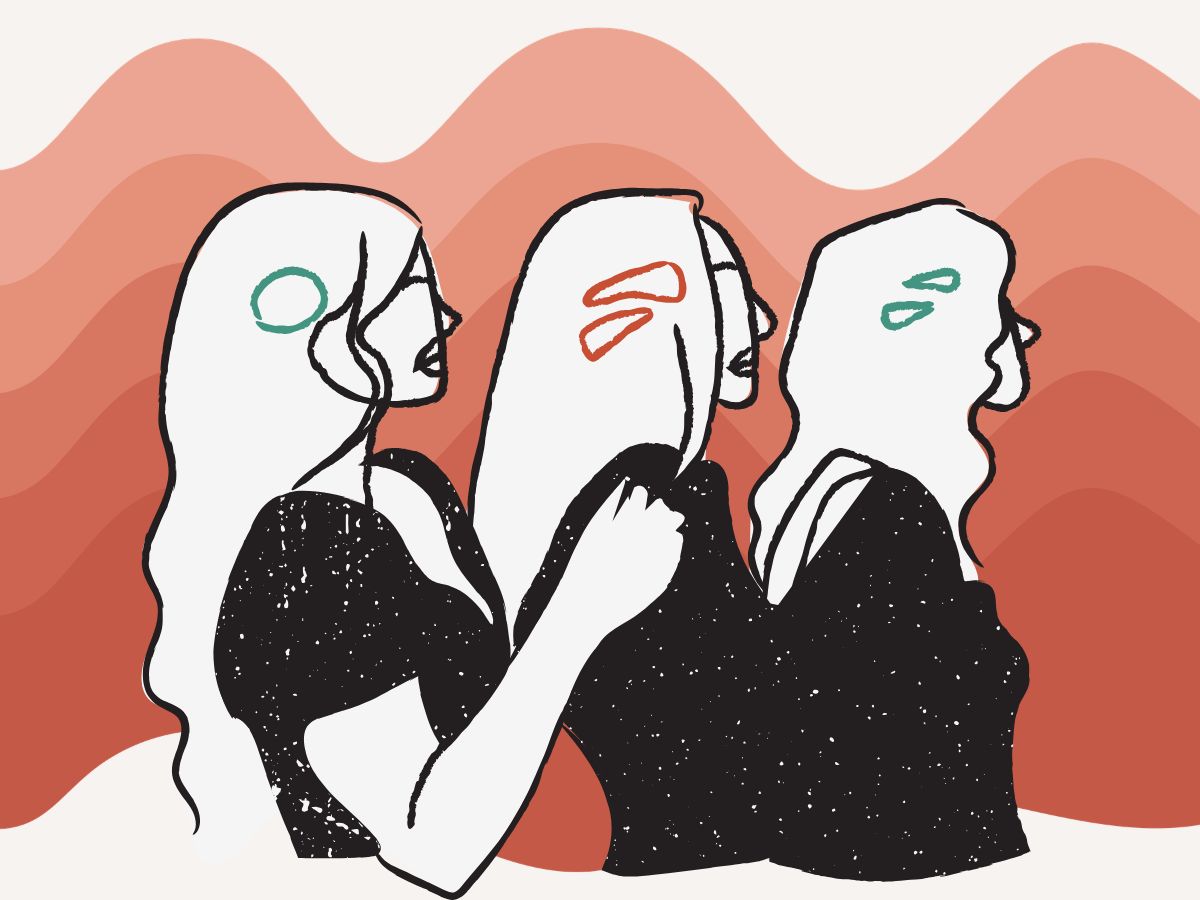 Mujeres Salud y Justicia_