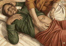 Parteras tradicionales en Guerrero y un sinuoso camino a la aceptación