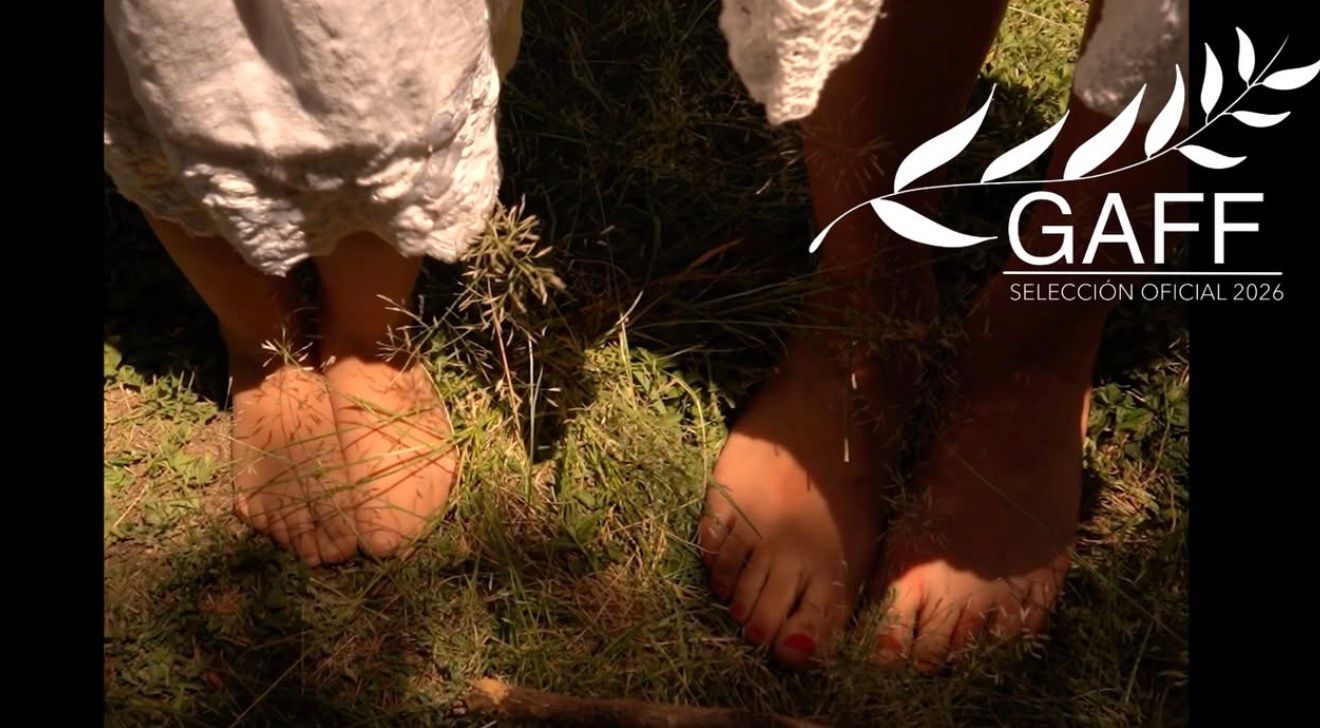 WhatsApp Image 2026-03-04 at 1.45.12 PM (1)