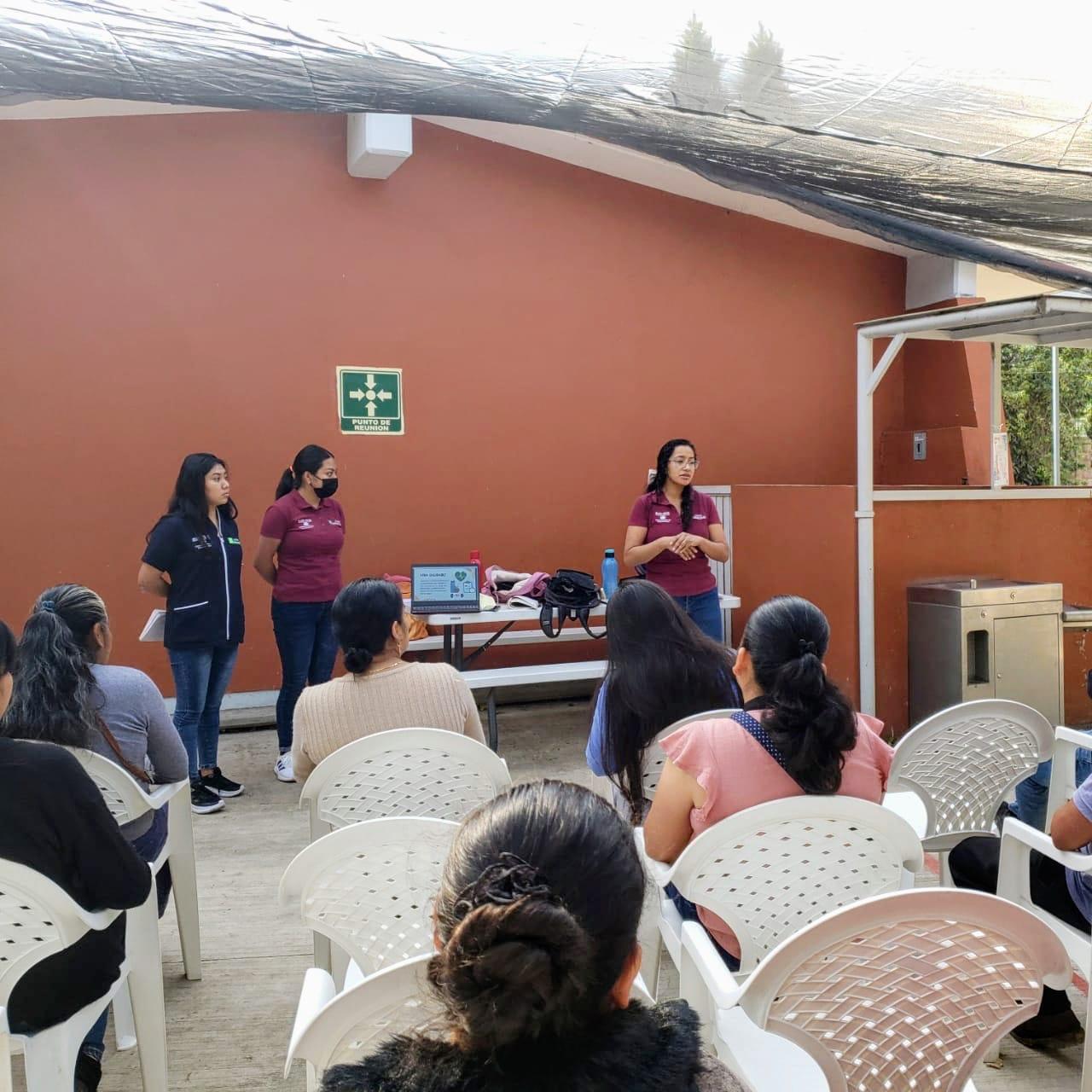 WhatsApp Image 2026-03-05 at 5.44.08 PM