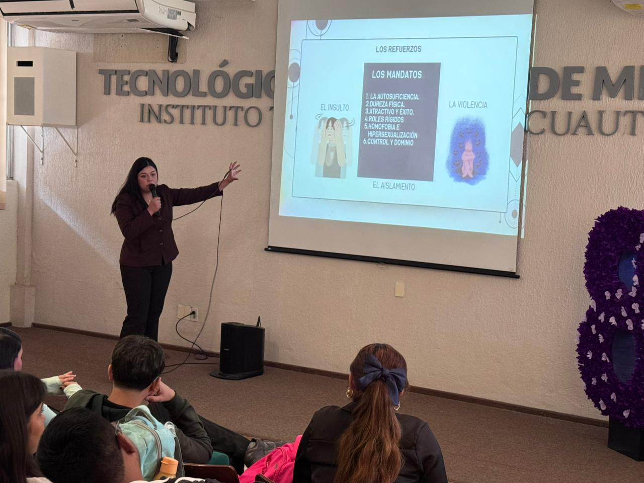 WhatsApp Image 2026-03-05 at 5.44.28 PM (1)