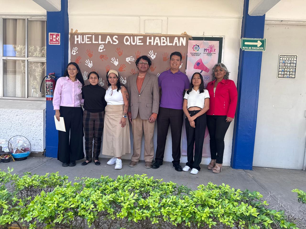 WhatsApp Image 2026-03-05 at 5.50.36 PM (1)