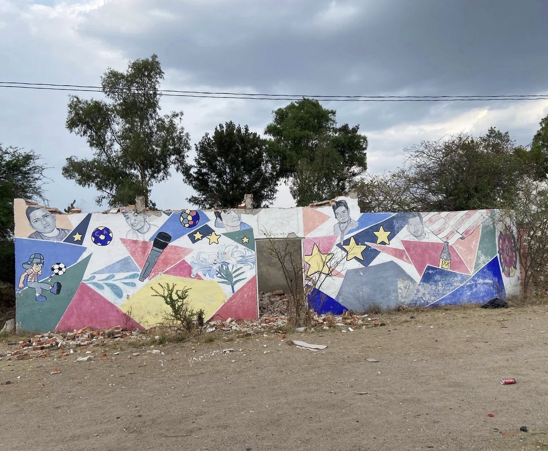 673673884_1555117083026024_5495005347904064419_n