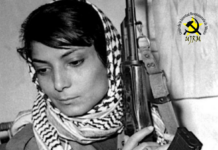 El FPLP y Lenin: cuando Palestina abrazó la lucha de clases