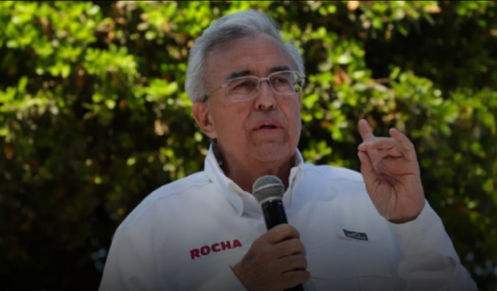 Captura de pantalla 2026-05-27 123746