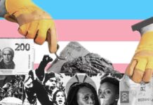 El costo de ser: Las implicaciones de ser una persona trans en Jalisco