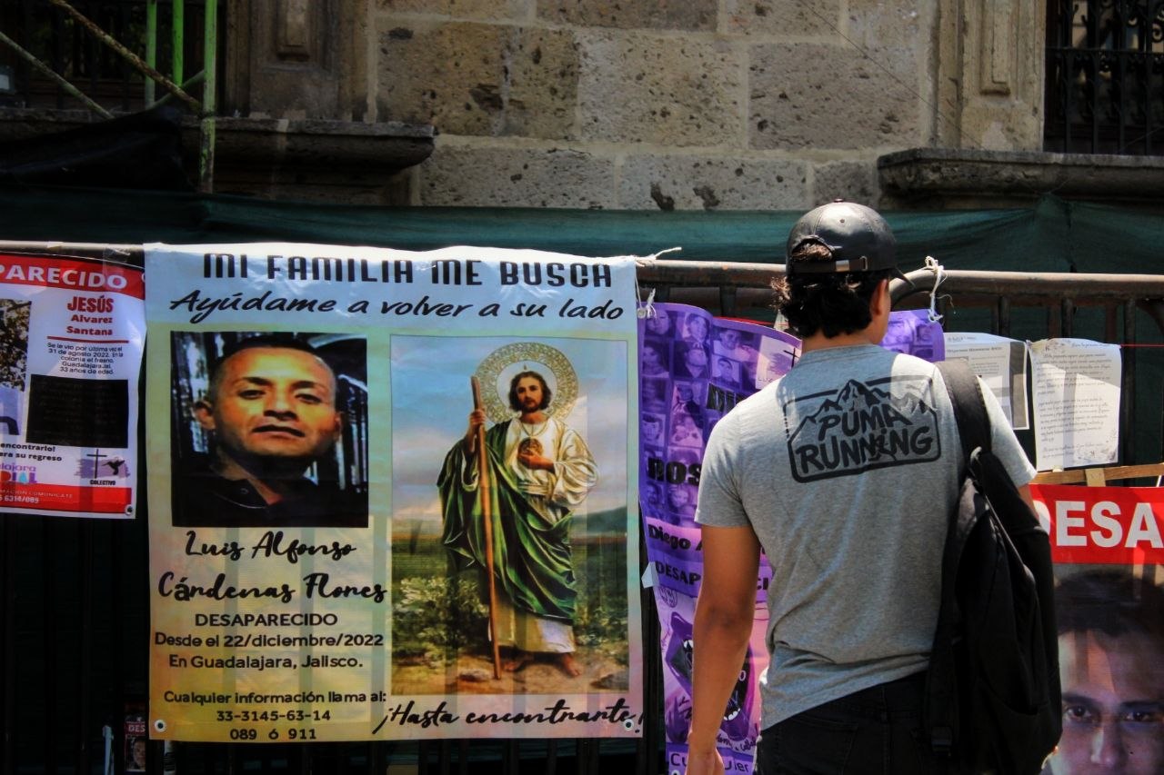 IMG_2305