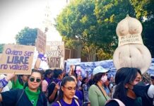 Gestar por necesidad: la otra cara de la subrogación