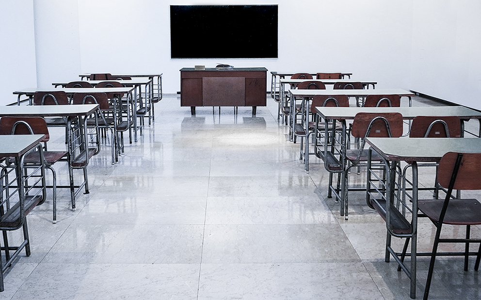 Salon_clases_unsplash-1