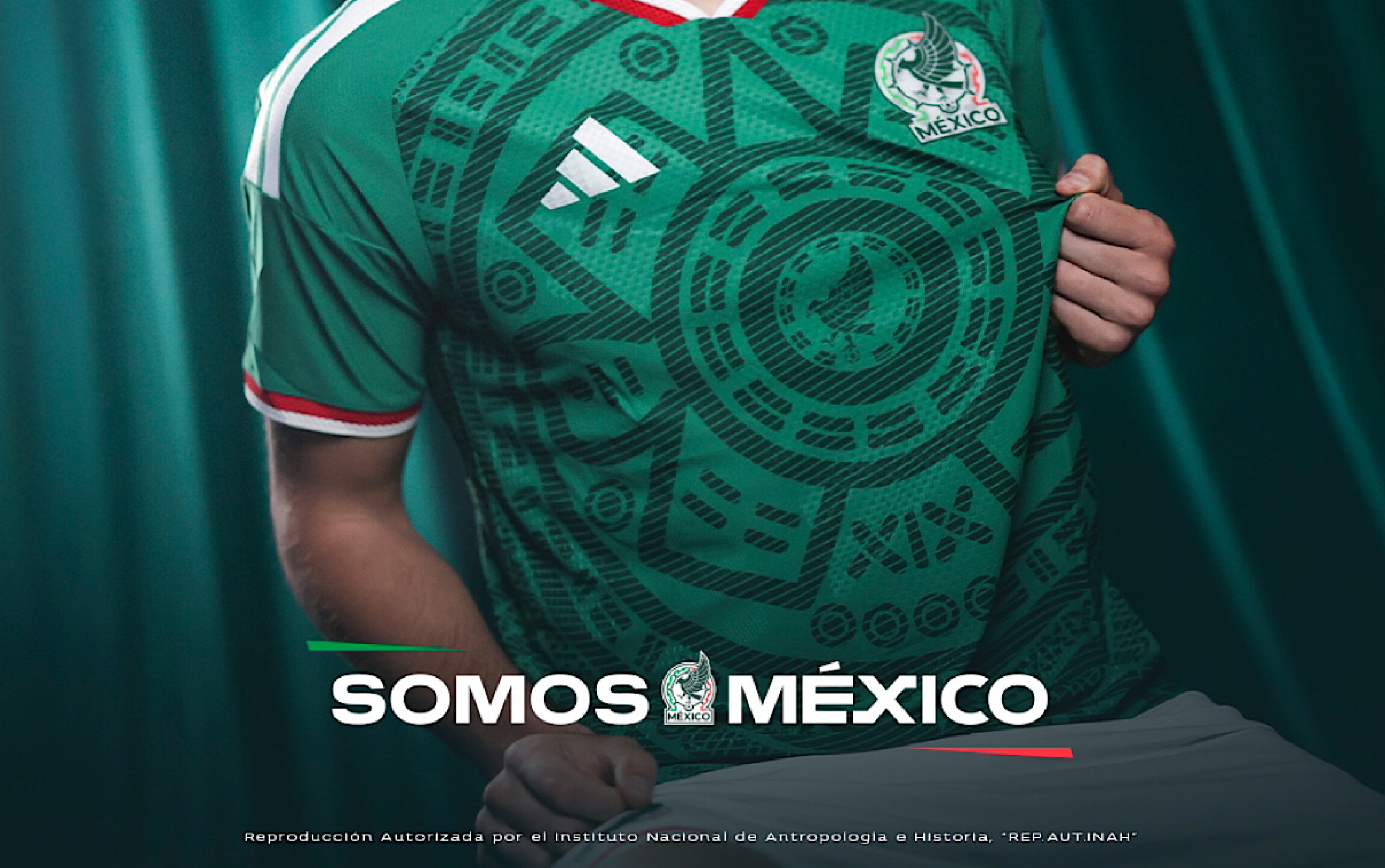descargar