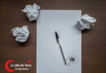Ruido blanco