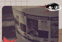 Para nosotros, el 22 de febrero ocurrió desde hace mucho tiempo