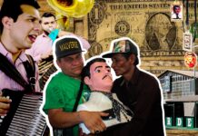 Malverde, el santo desaparecido de Sinaloa no es narco