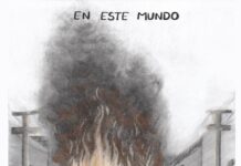 En este mundo peligroso…