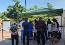 San Francisco de Ixcatán busca el reconocimiento como pueblo tecuexe para defender su territorio