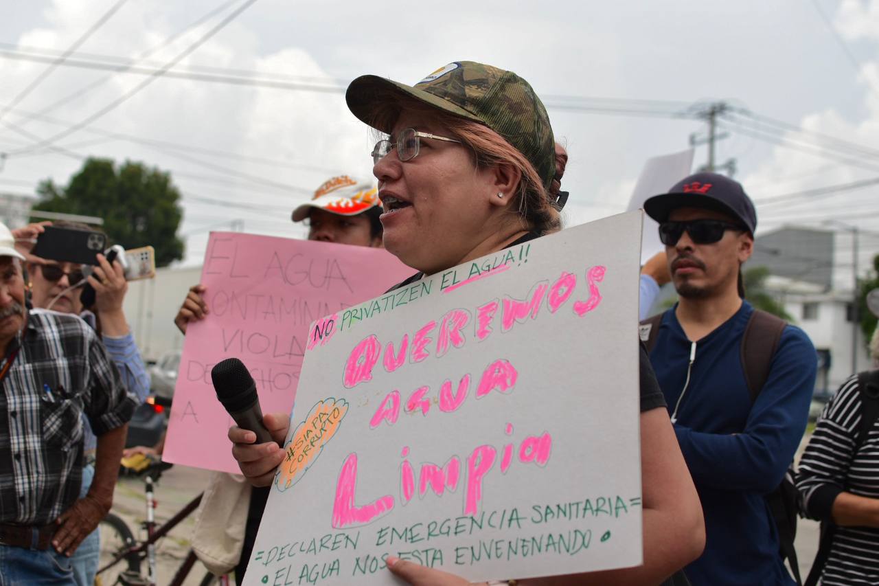photo_5059827145684749312_y