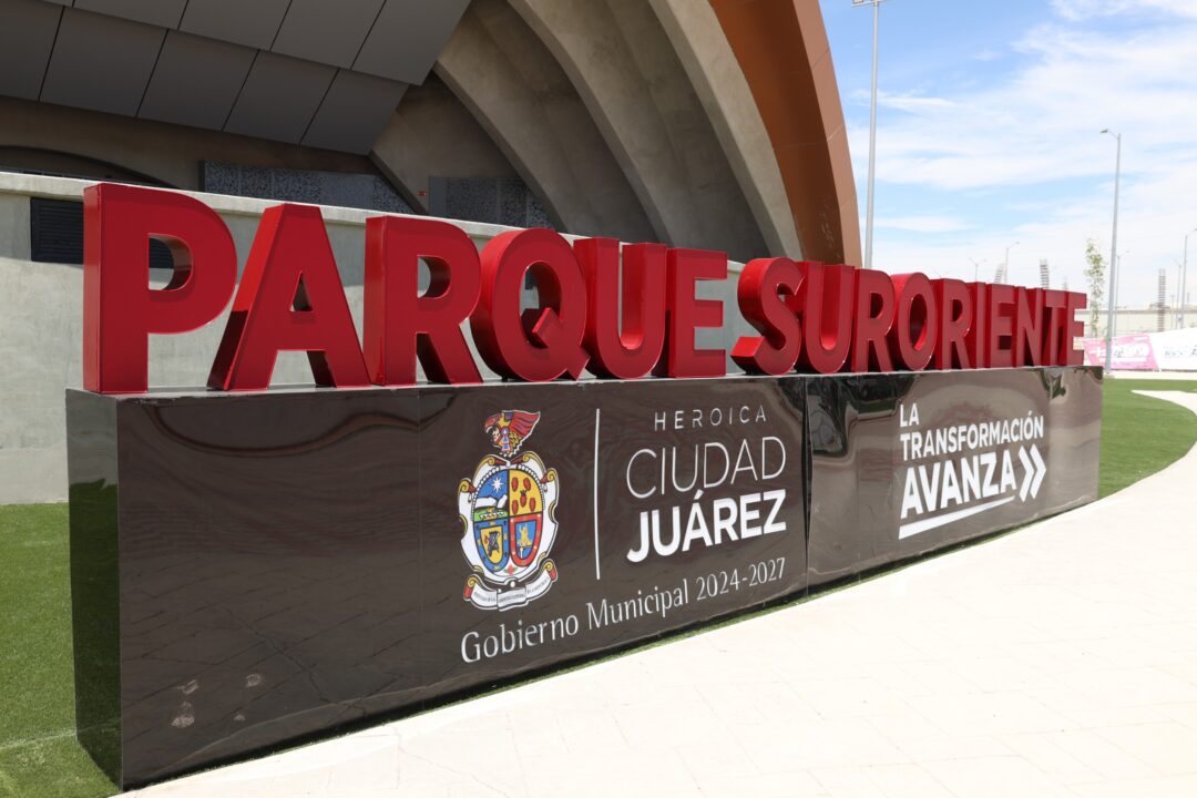 Parque-Urbano-Suroriente-01-e1785294012328