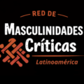 RED DE MASCULINIDADES CRITICAS
